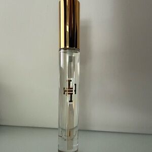 Lollia by Margot Elena Imagine Deluxe Travel Eau de Parfum,
8.5ml / 0.287 oz